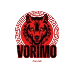 vorimo.online